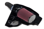 C&L Cold Air Intake